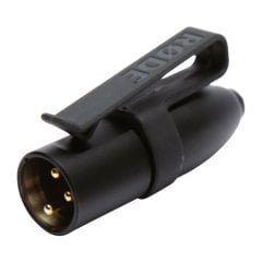 RODE Micon 5 Adaptör 