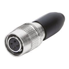RODE Micon 4 Adaptör 