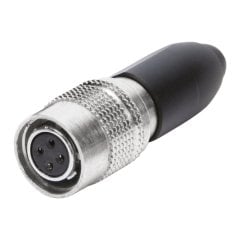 RODE Micon 4 Adaptör 