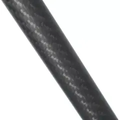SIRUI DK28 280cm Ters Katlanabilir Karbonfiber Işık Ayağı