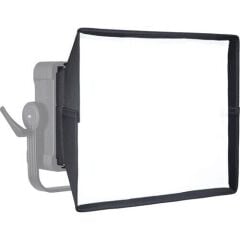 GVM YU300R Uyumlu Softbox