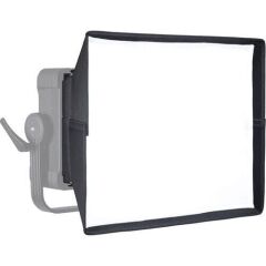 GVM YU300R Uyumlu Softbox