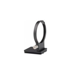 Laowa 25mm Ultra Macro Lens için Tripod Tutucu