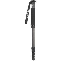 Sirui P-326 Prof. Carbon Fiber Monopod