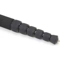 Sirui P-326 Prof. Carbon Fiber Monopod
