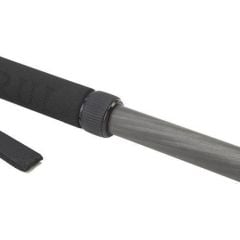 Sirui P-326 Prof. Carbon Fiber Monopod