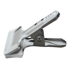 GDX CLMP-02 - Tutucu Mandal Kıskaç Clamp
