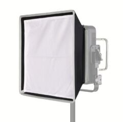 GVM YU150R Uyumlu Softbox