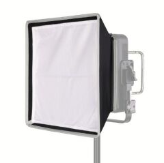 GVM YU150R Uyumlu Softbox