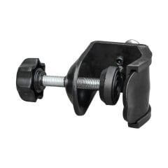GDX CLMP-01 - Tutucu Mandal Kıskaç Clamp