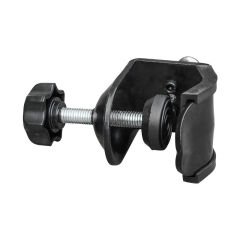 GDX CLMP-01 - Tutucu Mandal Kıskaç Clamp