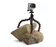 Joby Gorillapod JB01300-BWW Action Mini Tripod