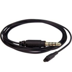 RODE Micon 11 Adaptör 