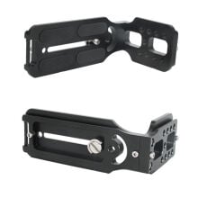 GDX LB-01 L Bracket
