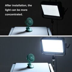 GVM YU300R Uyumlu Metal Petek