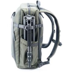 Vanguard Veo Select 41 GR Sırt Çantası