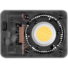 ZHIYUN MOLUS X60 COB