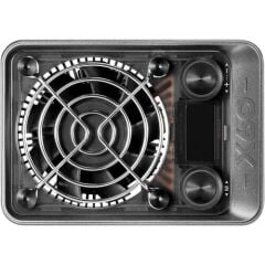 ZHIYUN MOLUS X60 COB