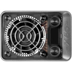 ZHIYUN MOLUS X60 COB