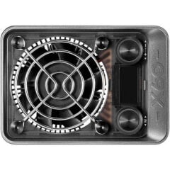 ZHIYUN MOLUS X60 COB