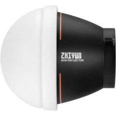 ZHIYUN MOLUS X60 COB