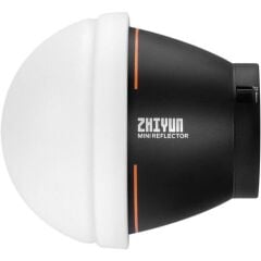 ZHIYUN MOLUS X60 COB