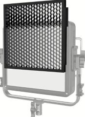 GVM YU150R Uyumlu Metal Petek