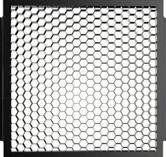 GVM YU150R Uyumlu Metal Petek