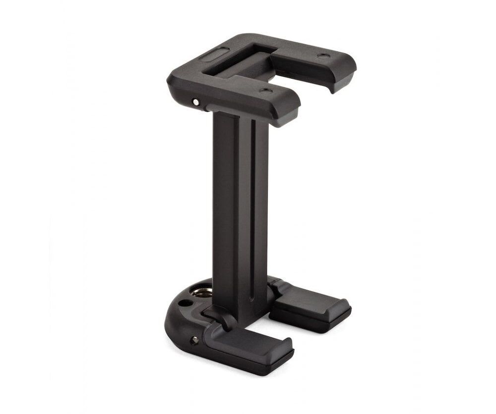 Joby Gorillapod JB01490-0WW Griptight One Mount Mini Tripod - Siyah