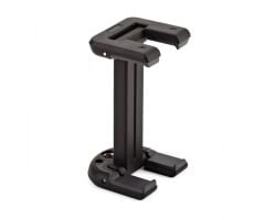 Joby Gorillapod JB01490-0WW Griptight One Mount Mini Tripod - Siyah