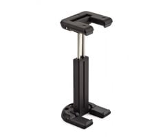 Joby Gorillapod JB01490-0WW Griptight One Mount Mini Tripod - Siyah