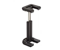 Joby Gorillapod JB01490-0WW Griptight One Mount Mini Tripod - Siyah