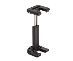 Joby Gorillapod JB01490-0WW Griptight One Mount Mini Tripod - Siyah