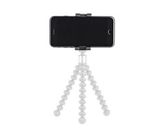 Joby Gorillapod JB01490-0WW Griptight One Mount Mini Tripod - Siyah