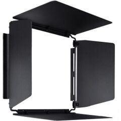 GVM YU200R Uyumlu Barndoor