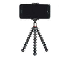 Joby Gorillapod JB01491-0WW Griptight One Gp Stand Mini Tripod - Siyah