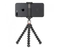 Joby Gorillapod JB01491-0WW Griptight One Gp Stand Mini Tripod - Siyah