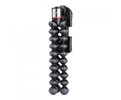 Joby Gorillapod JB01491-0WW Griptight One Gp Stand Mini Tripod - Siyah