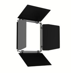 GVM YU150R Uyumlu Barndoor