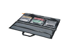 Godox SF6090 Scrim Flag Kit