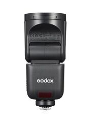 Godox V1 Mid Sony Uyumlu Tepe Flaşı(Kopya)(Kopya)