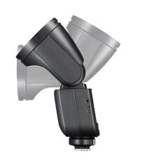Godox V1 Mid Sony Uyumlu Tepe Flaşı(Kopya)(Kopya)