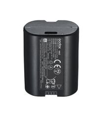 Godox V1 Mid Sony Uyumlu Tepe Flaşı(Kopya)(Kopya)