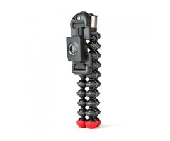 Joby Gorillapod JB01494-BWW Griptight One Gp Magnetic İmp Mini Tripod - Siyah