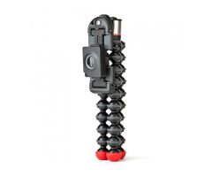 Joby Gorillapod JB01494-BWW Griptight One Gp Magnetic İmp Mini Tripod - Siyah