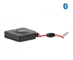 Joby Gorillapod JB01494-BWW Griptight One Gp Magnetic İmp Mini Tripod - Siyah