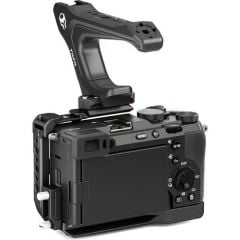 Sirui Camera Cage for Sony A7CII/A7CR