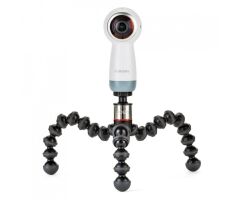 Joby Gorillapod JB01502-BWW 500 Mini Tripod - Siyah