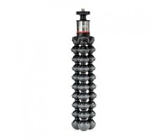 Joby Gorillapod JB01502-BWW 500 Mini Tripod - Siyah
