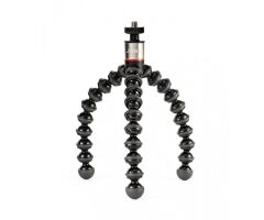 Joby Gorillapod JB01505-BWW 325 Mini Tripod - Siyah